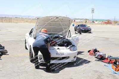 media/May-18-2022-Open Track Racing (Wed) [[f96b7d3cf4]]/Around the Pits/